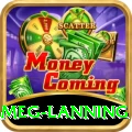 meg lanning Games (Casino & Earning) VIP v1.4.0