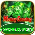 mega casino world Gaming Turbo v2.8.0