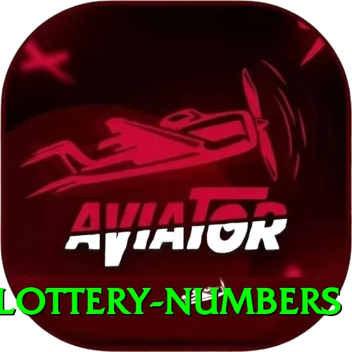 mega millions jackpot lottery numbers Max v4.4.6 - 2