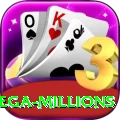 mega millions Plus Edition v3.6.7
