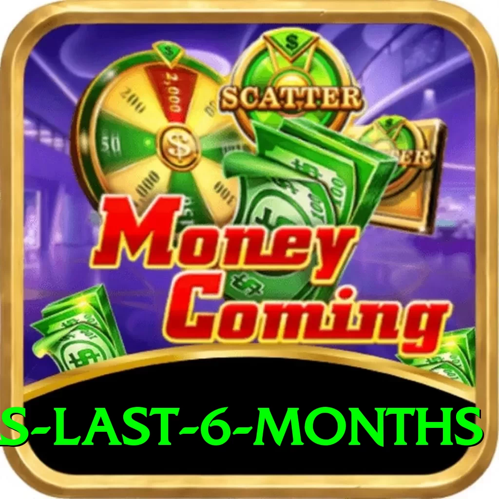mega millions numbers last 6 months Games (Casino & Earning) Elite v4.7.8 - 2