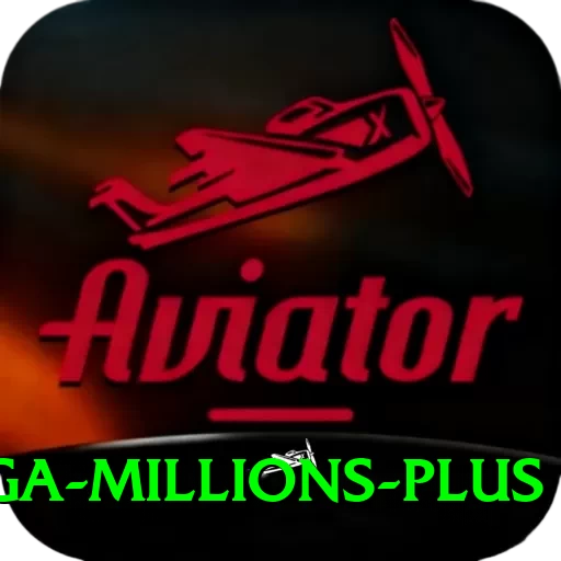 mega millions Plus PK v5.6.4 - 2