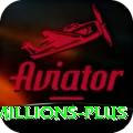 mega millions Plus PK v5.6.4