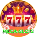 mega slots Plus Pro v3.1.5