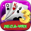 mega win VIP Edition v5.2.1
