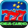 mega world casino Games (Casino & Earning) Ultimate v2.1.9