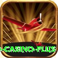 mega world casino Turbo Latest v4.8.3