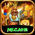 megah5 Plus v4.2.8