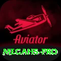 megah5 App Ultimate v1.7.2