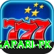 megapari.pk Gold v4.2.1