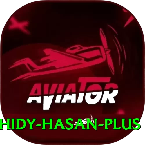 mehidy hasan Max Latest v2.0.2 - 2