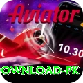 melbet apk download pk Apps (Tools & Injectors) Turbo v3.9.9