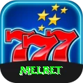 melbet Games (Casino & Earning) Elite v4.7.0