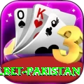 Melbet Pakistan Apps (Tools & Injectors) Master vv4.0.0