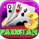 Melbet Pakistan Apps (Tools & Injectors) Master vv4.0.0