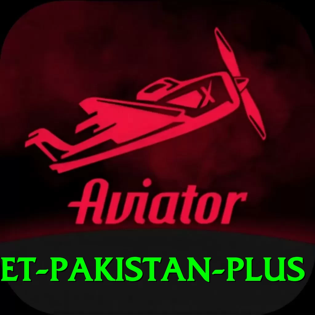 Melbet Pakistan Slot Machine Plus - 2