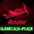 Melbet Pakistan Slot Machine Plus