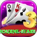 melbourne stars Turbo Pro v4.9.8