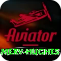merv hughes Apps (Tools & Injectors) Master v3.4.2