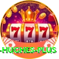 merv hughes Jackpot Elite v1.7.0