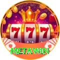 Metawin Gold Pro vv2.5.6