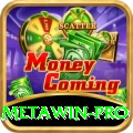 Metawin Casino Official v3.5.8