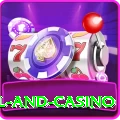 mgm grand hotel and casino Plus Edition v4.6.6