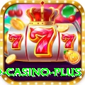 mgm grand hotel and casino Pro Casino App