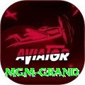 mgm grand Master Pro v5.1.3