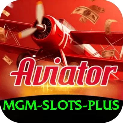 mgm slots Earn Elite v4.3.2 - 2