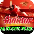 mgm slots Earn Elite v4.3.2