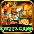 MGPK777 Game Ultimate Pro v4.6.3