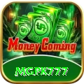mgpk777 Apps (Tools & Injectors) Ultimate v2.0.6