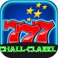 michael clarke Max Pro v2.2.1