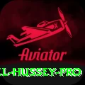 michael hussey - Slots Pro