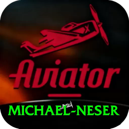 michael neser VIP v3.8.7 - 2
