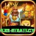 middle overs strategy Elite Pro v3.8.7