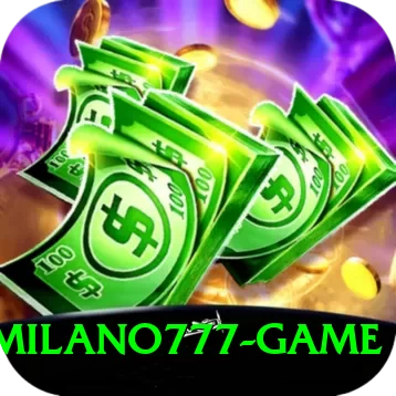 Milano777 Game Deluxe v5.0.4 - 2