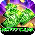 Milano777 Game Deluxe v5.0.4