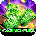 milky way casino Pro 2024