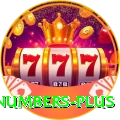 million in numbers APK Deluxe v4.3.7