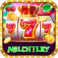 milottery Gold Edition v3.2.3