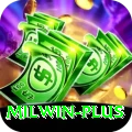 milwin Apps (Tools & Injectors) Premium v4.3.1