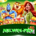 milwin - Casino King