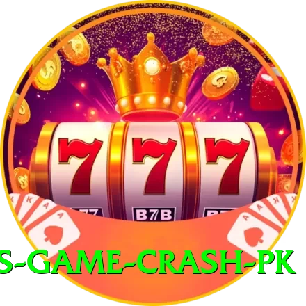 mines game crash pk VIP v4.3.5 - 2