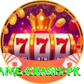 mines game crash pk VIP v4.3.5