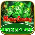 minimum deposit app pakistan 1 pkr Games (Casino & Earning) Deluxe v5.5.6