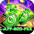 minimum withdrawal betting app 500 pkr Games (Casino & Earning) Master v5.7.3