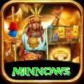 minnows Games (Casino & Earning) Max v1.0.2