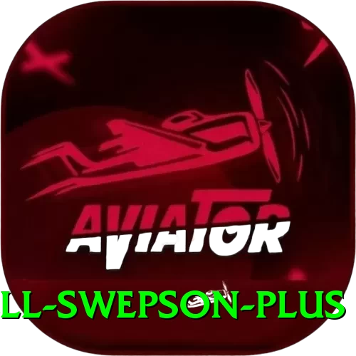 mitchell swepson Prime APK v2.6.8 - 2